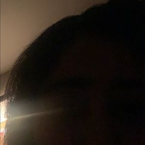 Meet your Posher, Lilit